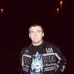 David Boothroyd - @boffenator - Instagram