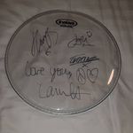 David Boothroyd - @anteros4me - Instagram