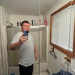 David Boothroyd - @davidboothroyd35 - Instagram