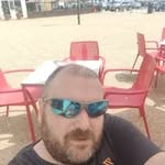 David Boothroyd - @boothroyd2518 - Instagram