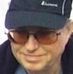 David Boothroyd - Facebook