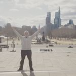David Boothroyd - @boostafied - Instagram