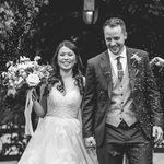 David Boothroyd - @boothroyd03 - Instagram