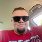 David Boothroyd - @david.boothroyd - Instagram