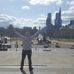 David Boothroyd - Facebook