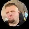 David Boothroyd - @david.boothroyd - TikTok