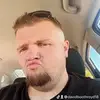 David Boothroyd - @davidboothroyd18 - TikTok