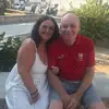 davidboothroyd42 - @davidboothroyd42 - TikTok