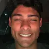 appleuser22244468 - @davidbootsma120 - TikTok