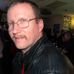 Dave Boots - Facebook