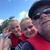 David Boots - Facebook