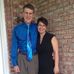 David Boots - Facebook