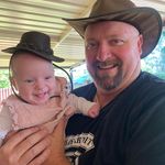 David Boots - @david.boots.3954 - Instagram