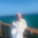 David Boots - @david_boots2000 - Instagram