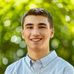 David Boots - Facebook