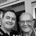 David Boots - Facebook