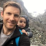 David Boots - @dbootsy - Instagram