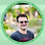 David Boots - @david.boots.520 - Instagram