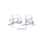 DAVID BOOTS - @david_boots_gt - Instagram