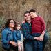 David Boots - Facebook