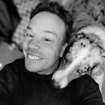 David Boots - @david_conquers_the_world - Instagram