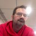 David Boots - Facebook