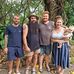 David Boots - Facebook