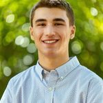 David Boots - @dboots44 - Instagram
