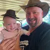 David Boots - @davidboots0 - TikTok