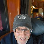 David Boots - @oakridgeboysproduction - Instagram