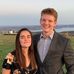 David Boots - Facebook