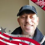David Boots - @davidstewart196845 - Instagram
