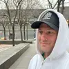 David Boots - @davidboots514 - TikTok