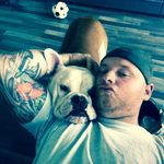 David Bootsmann - @david.bootsmann - Instagram
