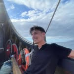 David - @david_bootsma - Instagram