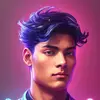 Davidbootsma - @davidbootsma - TikTok
