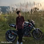 _David _borah_ - @_david_borah__ - Instagram