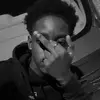 BD🇨🇮 - @david_boraud - TikTok