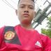 Bora David - Facebook