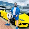 Bora David - @bora.david10 - TikTok