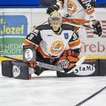 Bori - @davidborak31 - Instagram