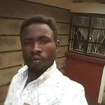 David Bomafan Borash - @davidborash - Instagram