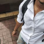 David Bora - @_david_bora - Instagram
