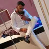 david_bora - @david_bora5 - TikTok