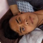 David Bora - @david.bora.3158 - Instagram