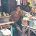 David Bora - Facebook