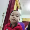 David Bora - @david.bora90 - TikTok