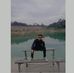 David Bora - Facebook