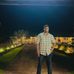 David Bora - Facebook