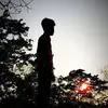 David Bora - @davidbora2 - TikTok